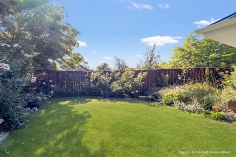 Photo of property in 8 Riverside Lane, Tai Tapu, 7672