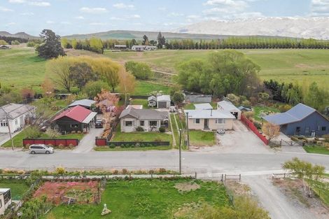 Photo of property in 9 Plunket Street, Omakau, 9376