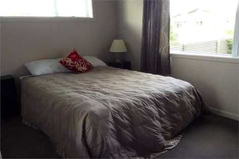 Photo of property in 45a Station Road, Whakatu, Hastings, 4102