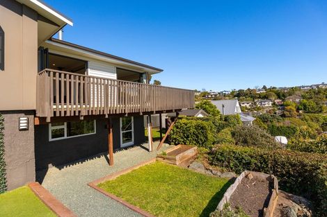 Photo of property in 9 Mount Pleasant Avenue, Beachville, Nelson, 7010