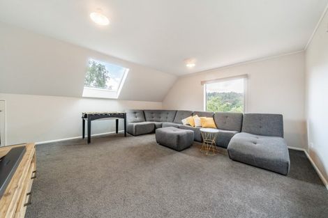 Photo of property in 7 Carlow Grove, Birchville, Upper Hutt, 5018