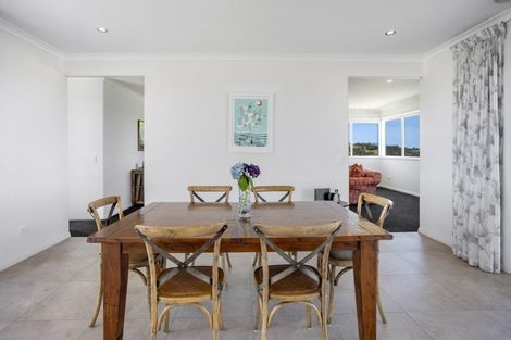 Photo of property in 7 Blue Penguin Drive, Kerikeri, 0294