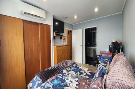 Photo of property in 73 Monmouth Street, Feilding, 4702