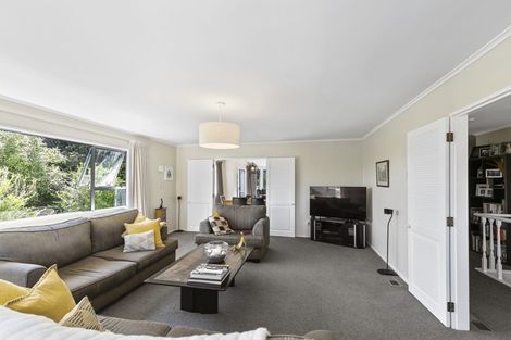 Photo of property in 3 Waterford Drive, Churton Park, Wellington, 6037