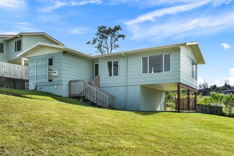 Photo of property in 27 Dakota Place, Raumanga, Whangarei, 0110