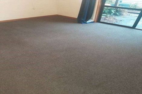 Photo of property in 1/23 Fairview Street, Somerfield, Christchurch, 8024