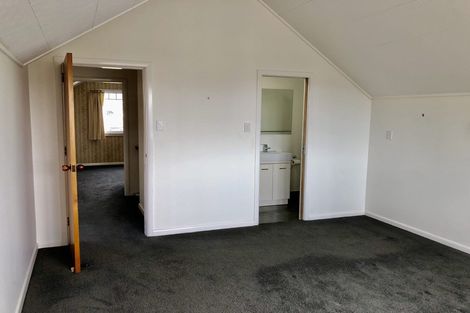 Photo of property in 56 Grove Street, The Wood, Nelson, 7010