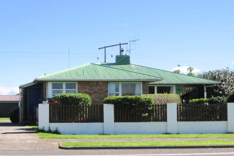 Photo of property in 408 Maungatapu Road, Maungatapu, Tauranga, 3112