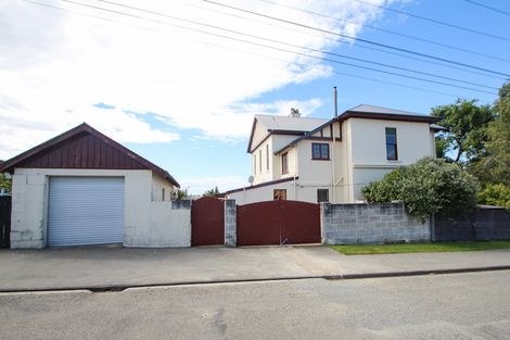 Photo of property in 32 Hull Street, South Hill, Oamaru, 9400