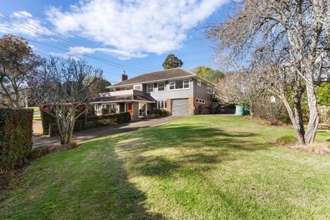 Photo of property in 51 Washington Avenue, Glendowie, Auckland, 1071