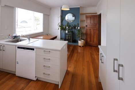 Photo of property in 1/32 Croydon Street, Sydenham, Christchurch, 8023