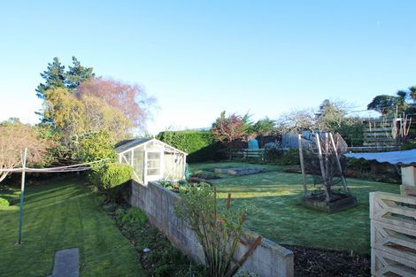 Photo of property in 23 Holmes Street, Holmes Hill, Oamaru, 9401