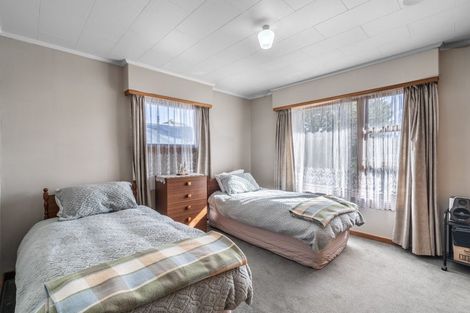 Photo of property in 12 Banks Street, Richmond, Invercargill, 9810