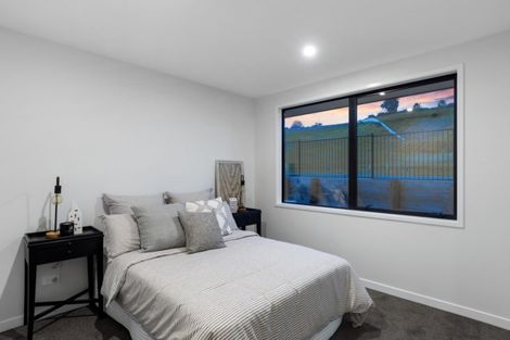 Photo of property in 80 Whakaturou Crescent, Pyes Pa, Tauranga, 3112
