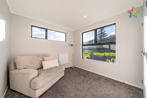 Photo of property in 9 Turksma Lane, Kaitoke, 5018