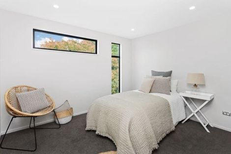 Photo of property in 15b Garden Road, Merivale, Christchurch, 8014