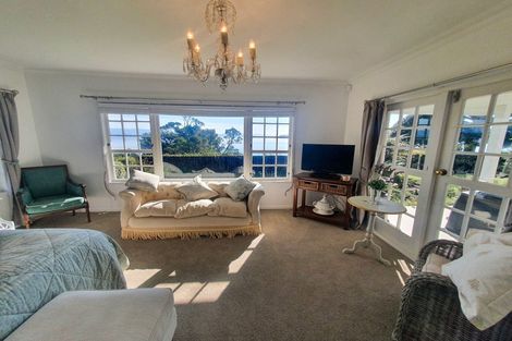 Photo of property in 25 Walnut Grove, Omokoroa, 3114