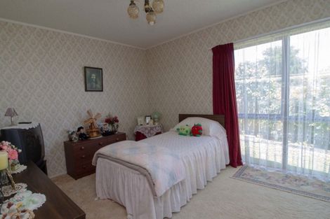 Photo of property in 3/39 Rata Street, Te Aroha, 3320