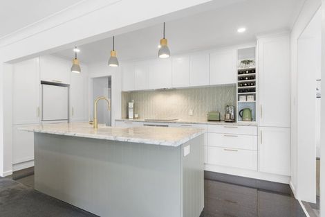 Photo of property in 1065 Tairua Sh25 Road, Whangamata, 3691