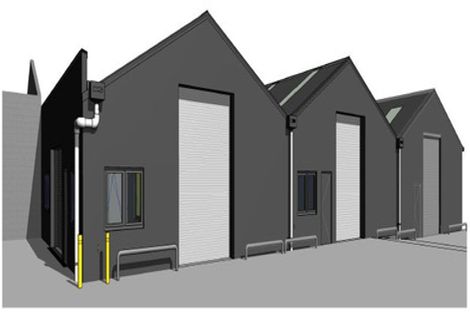 Photo of property in 3/327 Great South Road, Papakura, 2110