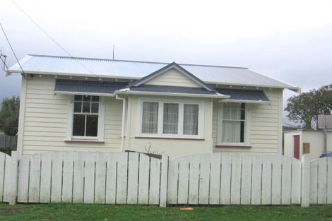 Photo of property in 29 Elizabeth Street, Moera, Lower Hutt, 5010