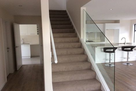 Photo of property in 50 Mays Road, St Albans, Christchurch, 8052