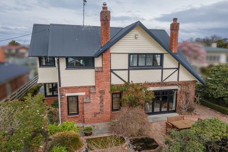 Photo of property in 4 White Street, Waimataitai, Timaru, 7910