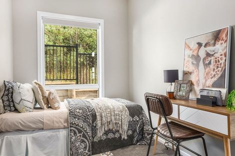 Photo of property in 13 Tai Lane, Whitby, Porirua, 5024