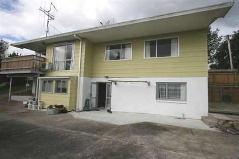 Photo of property in 175 Ohauiti Road, Hairini, Tauranga, 3112