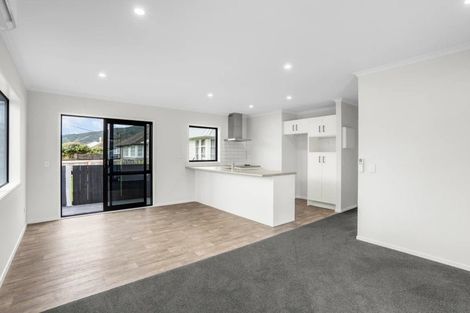 Photo of property in 48a Colson Street, Avalon, Lower Hutt, 5011
