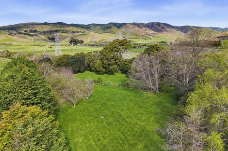 Photo of property in 21 Merlin Court, Otaihanga, Paraparaumu, 5036
