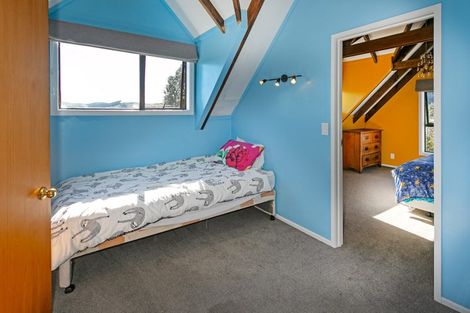 Photo of property in 223 Tukere Drive, Whangamata, 3620