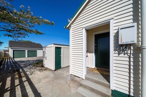 Photo of property in 51 London Street, Eltham, 4322