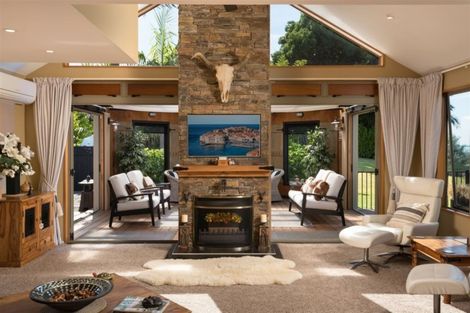 Photo of property in 75 Margaret Drive, Omokoroa, 3114