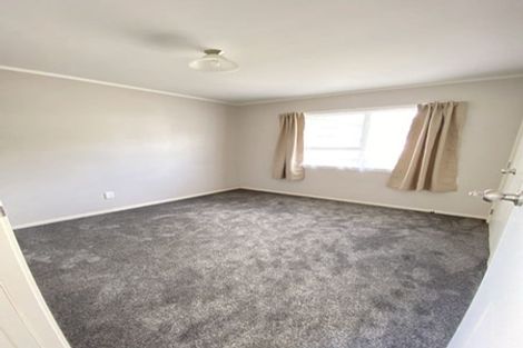 Photo of property in 135 Penrose Road, Mount Wellington, Auckland, 1060