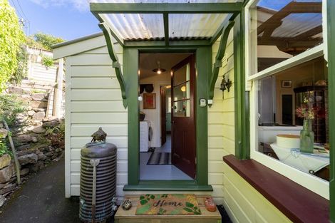 Photo of property in 14 Carson Street, Mornington, Dunedin, 9011