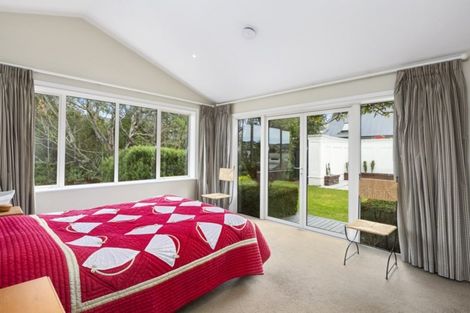 Photo of property in 10 Sim Street, Maori Hill, Dunedin, 9010