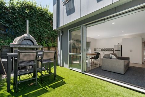 Photo of property in 17b Valley Road, Mount Maunganui, 3116