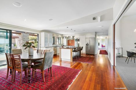 Photo of property in 392h Black Rock Road, Te Ore Ore, Masterton, 5886