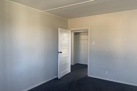 Photo of property in 56 Bignell Street, Gonville, Whanganui, 4501