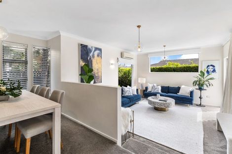 Photo of property in 31a Jutland Road, Hauraki, Auckland, 0622