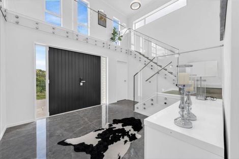 Photo of property in 47 East Belt, Rangiora, 7400