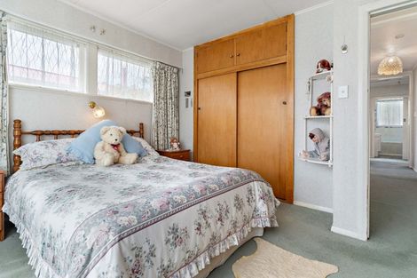 Photo of property in 115 Hillcrest Street, Solway, Masterton, 5810