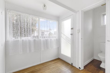 Photo of property in 35 Burwood Road, Matamata, 3400