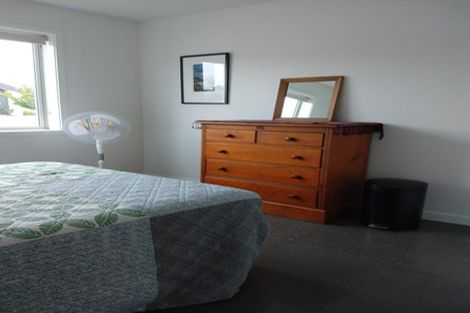 Photo of property in 43 Payne Court, Lincoln, 7608