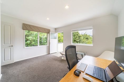 Photo of property in 7 Carlow Grove, Birchville, Upper Hutt, 5018