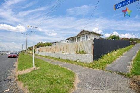 Photo of property in 256 Barrow Street, Bluff, 9814