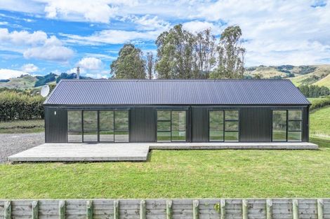 Photo of property in 324 Maratoto Road, Hikutaia, Paeroa, 3674