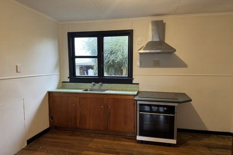 Photo of property in 23 Fraser Street, Waikiwi, Invercargill, 9810