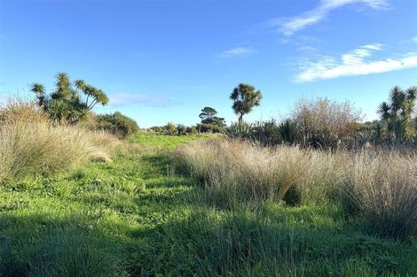 Photo of property in 48 Bright Street, Cobden, Greymouth, 7802